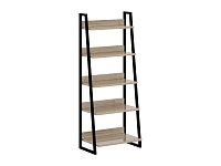 Стеллаж Board малый 633307 250_100_Array